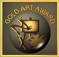 AGO ART AWARDS