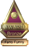 ASDER AWARD