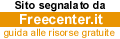 FREE CENTER