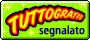 TUTTOGRATIS