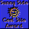 SSBD COOL SITE