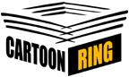 CARTOONRING