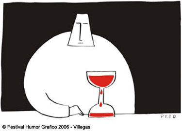 Villegas - Colombia