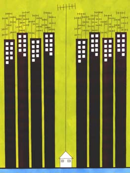 Cakmak - Cipro