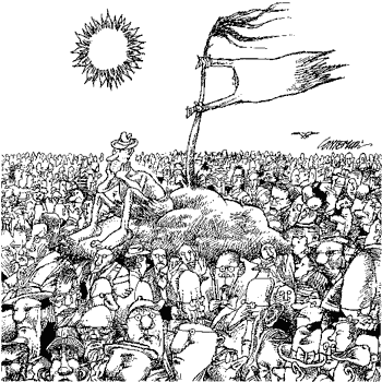 Contemori - Italia