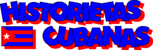 Historietas Cubanas