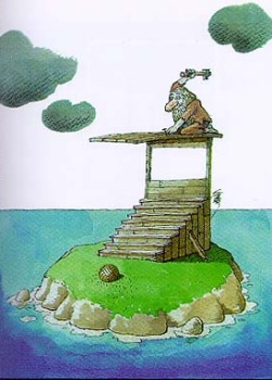 Stankovic - Yugoslavia