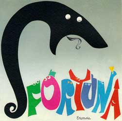 Eronda - Italia