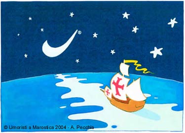 Pecchia - Italia