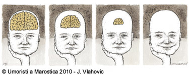 Vlahovic - Serbia