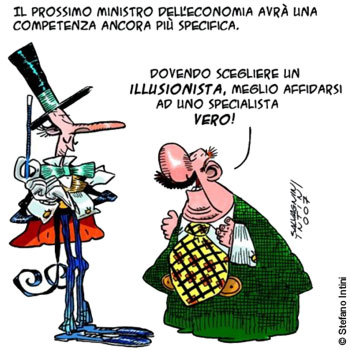 Intini
