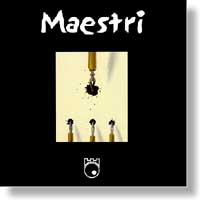 Marostica 2000