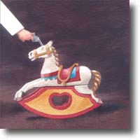 Marostica 2005