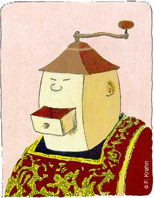 Krahn