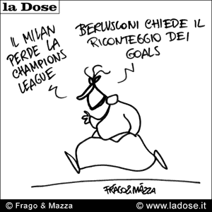 Frago/Mazza