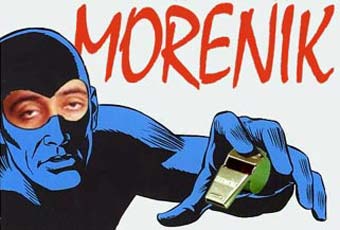 Mondiali 2002 - Moreno