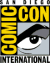 Comic-Con