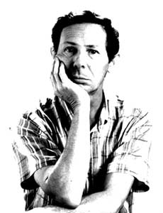 Bozzetto - Foto