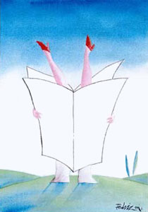 Fedriani