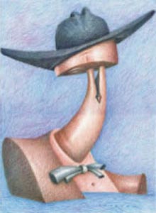 Turcios