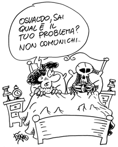 Baccelli