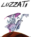 Luzzati Index