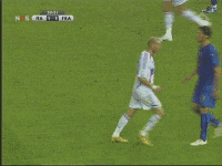 Mondiale 2006