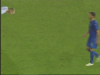 Mondiale 2006