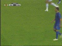 Mondiale 2006